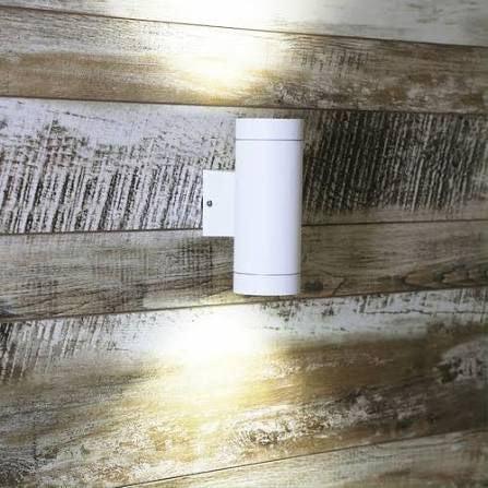 آب داون ابيض