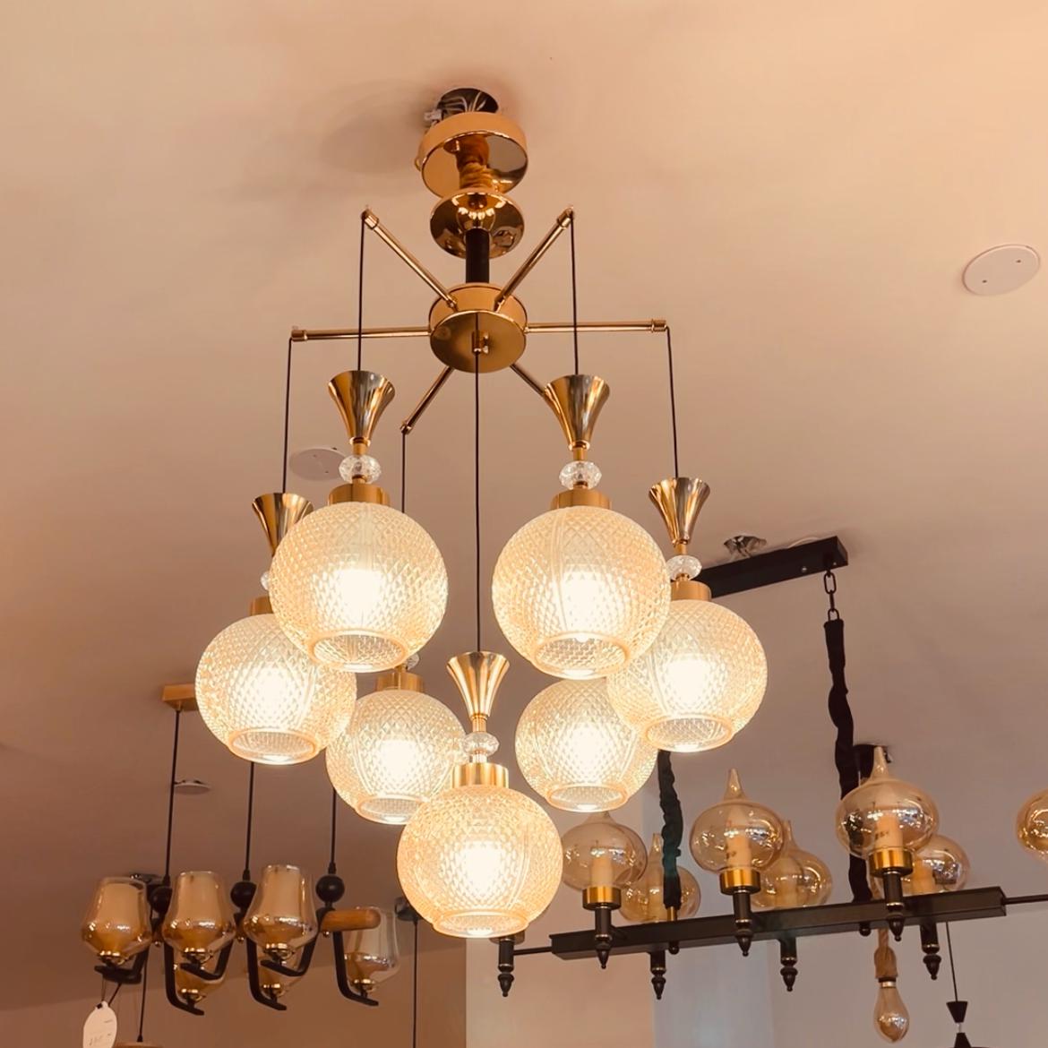 ثريا كلاسيك