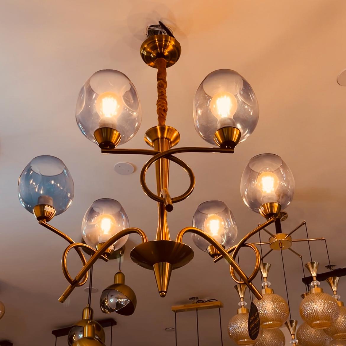 ثريا كلاسيك