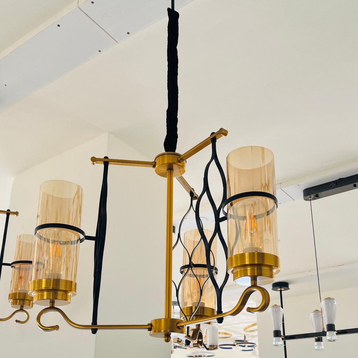 ثريا كلاسيك ثلاثية