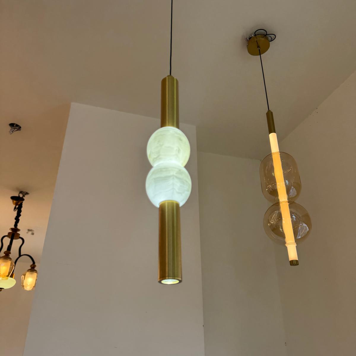 ثريا ليد مفرد