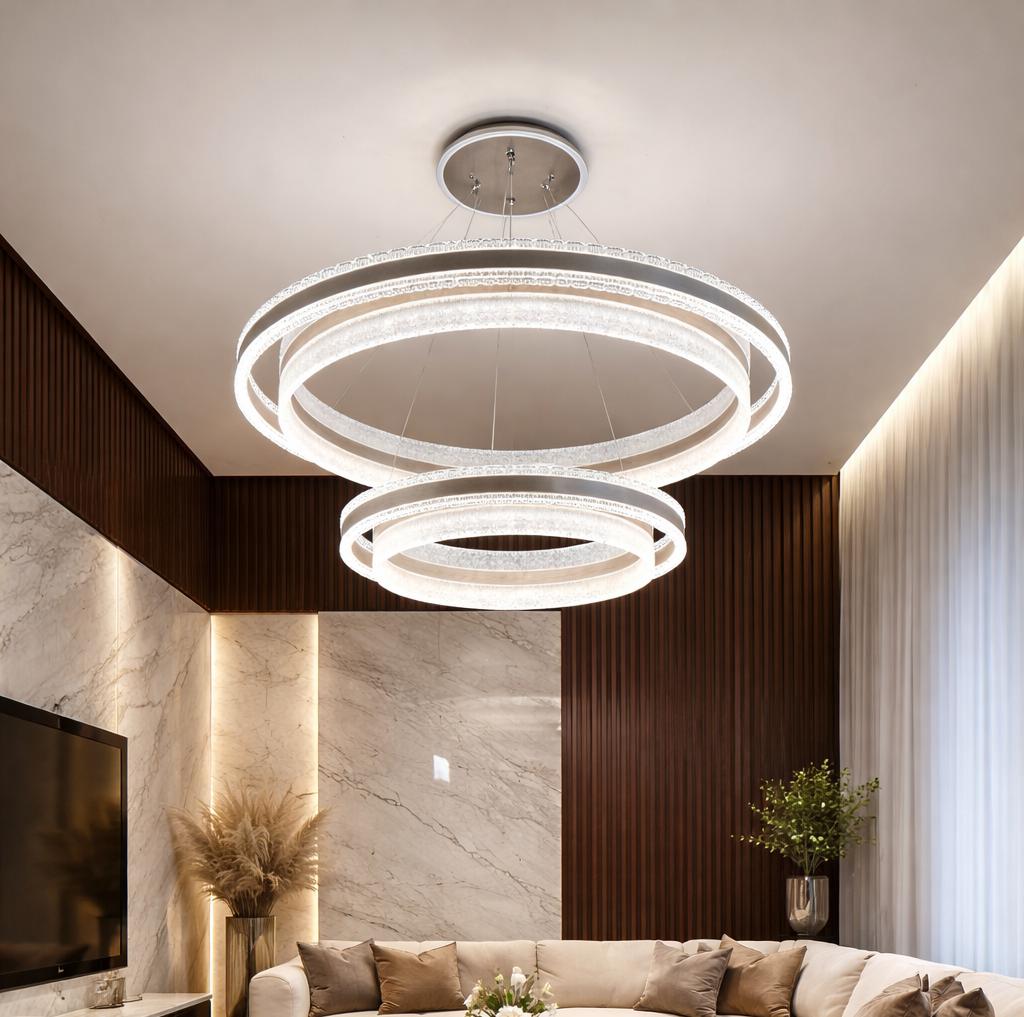 ثريا ليد مودرن