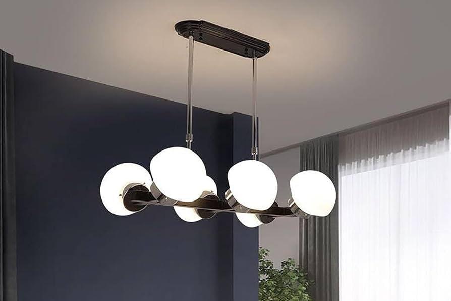 ثرية بار اسود سداسي