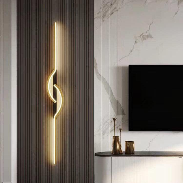 ثرية جدارية دون كهرباء شحن USP