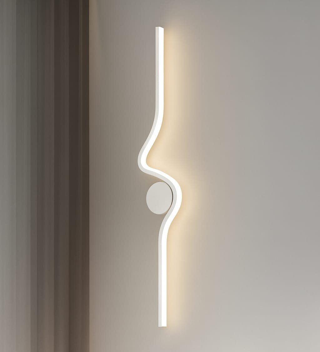 ثرية جدارية دون كهرباء شحن USP