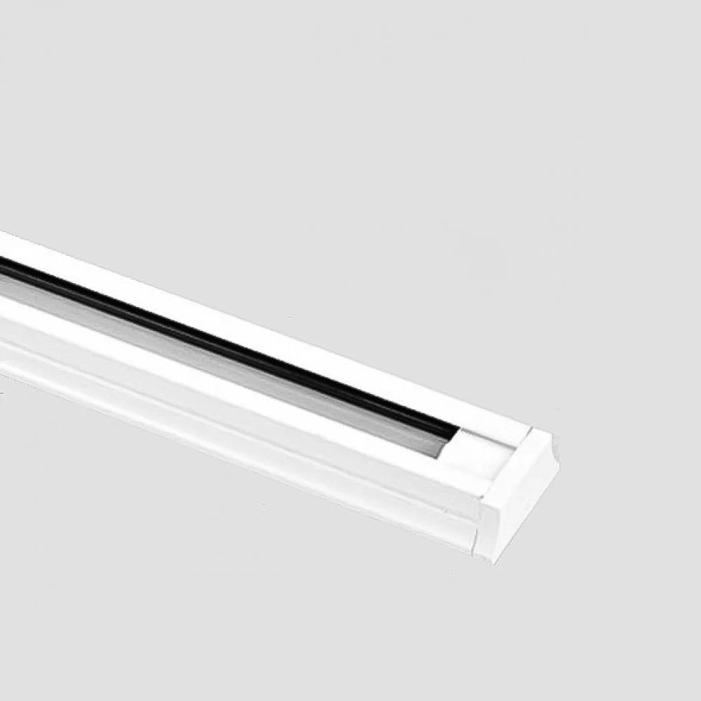 جسر تراك ابيض 2 متر