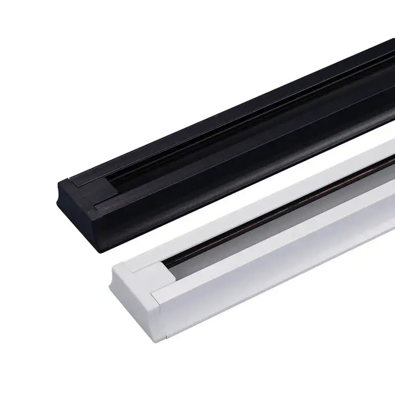 جسر تراك اسود 2متر