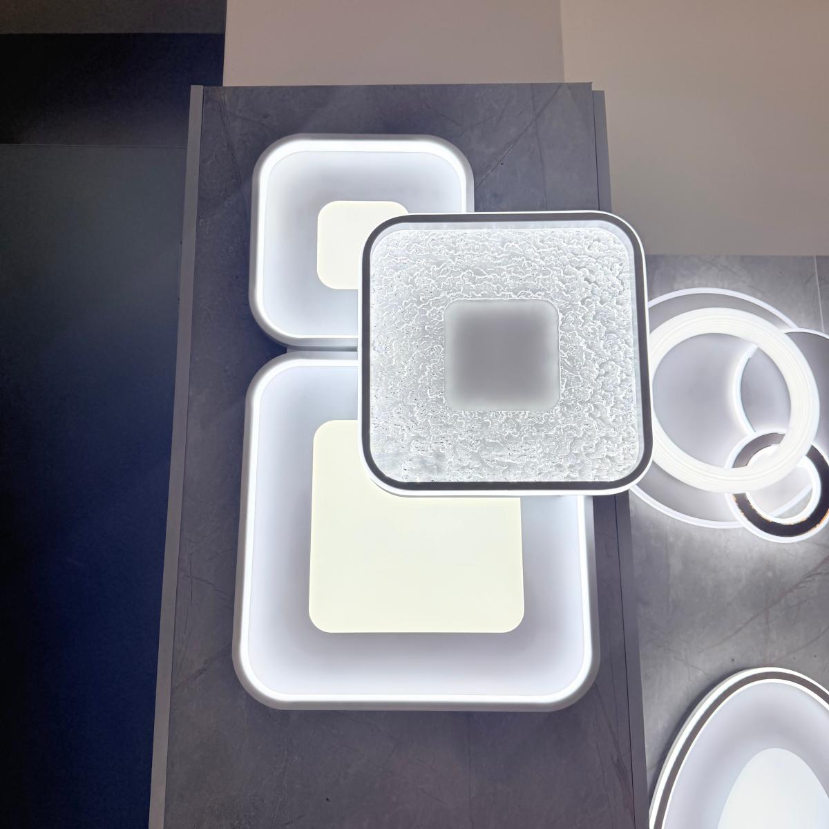 جلوب 3D حجم 45/65