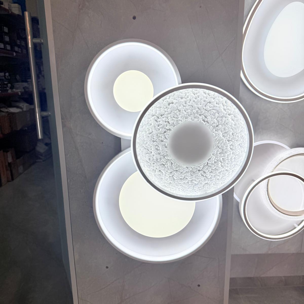 جلوب 3D حجم 70-50