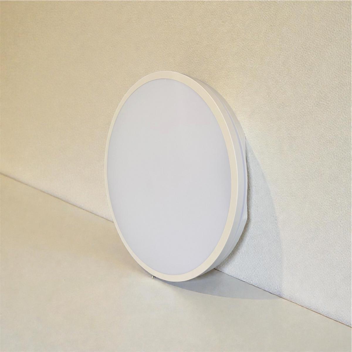 جلوب 75واط 50سم