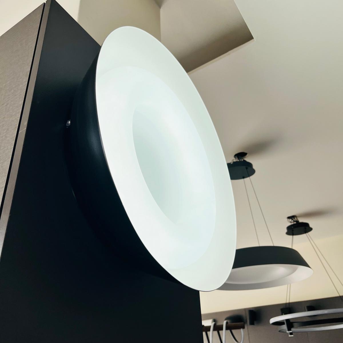 جلوب ليد 3 درجات اضاءة