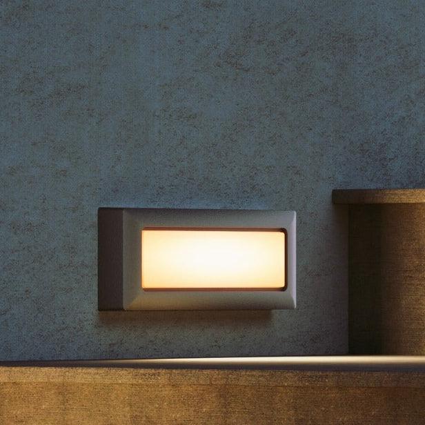 سبوت صور مستقيم ابيض او اسود