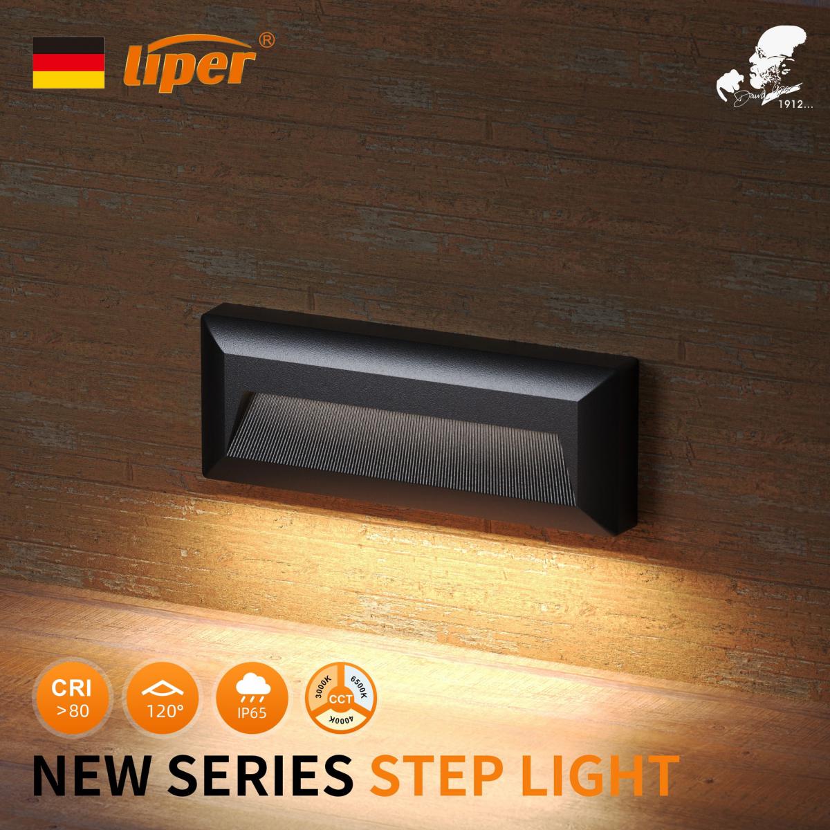 سبوت صور مكسوح ابيض او اسود