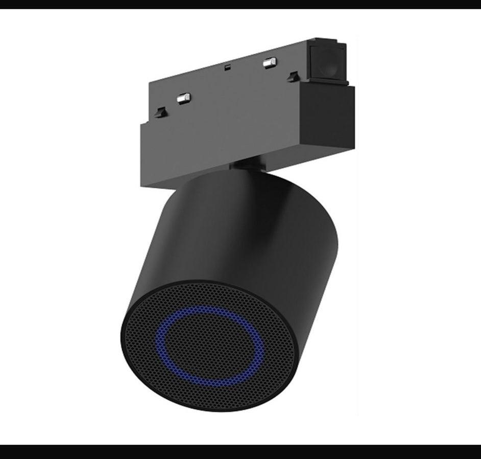 سماعة ماجنتك