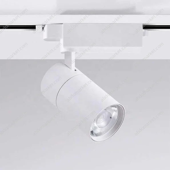 كشاف ابيض 30 واط اصلي CCT