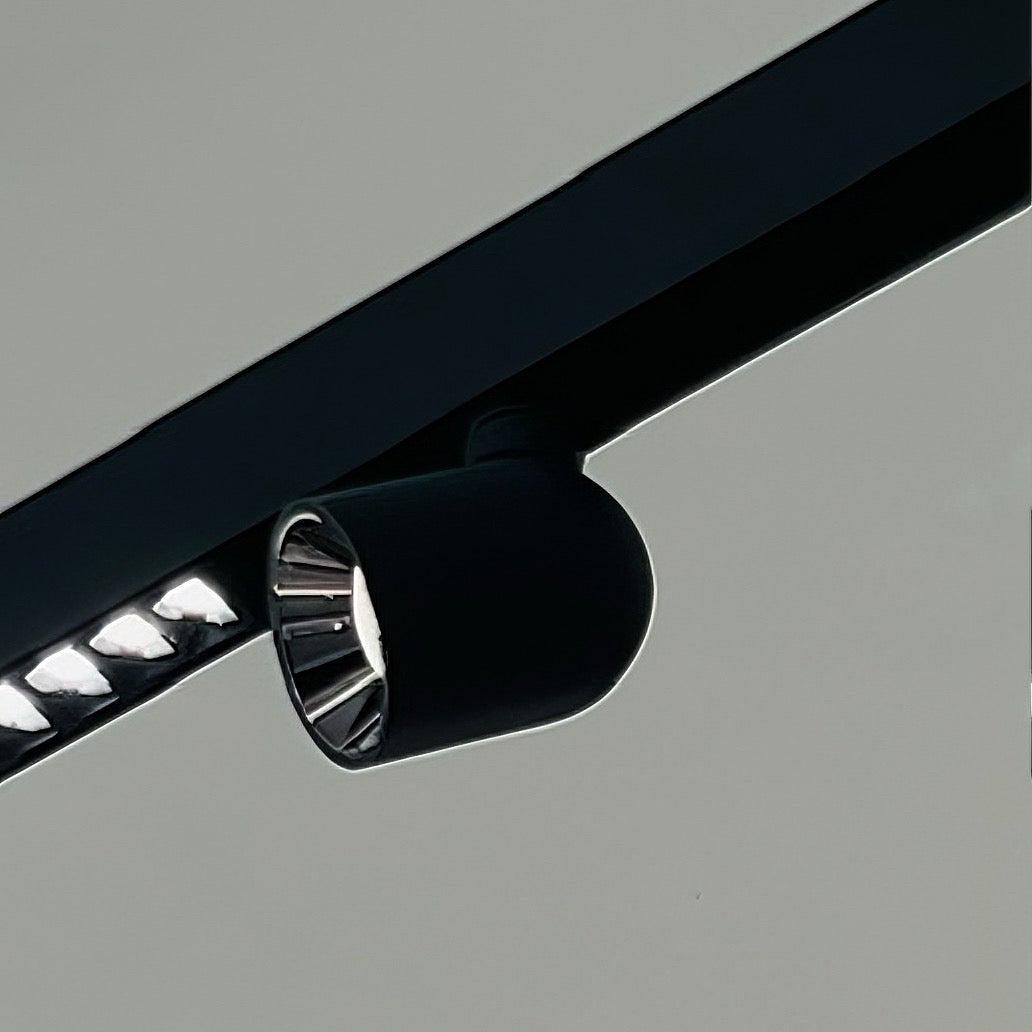 كشاف صغير 10 واط