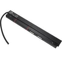 محول مغناطيس داخل الجسر 300 واط