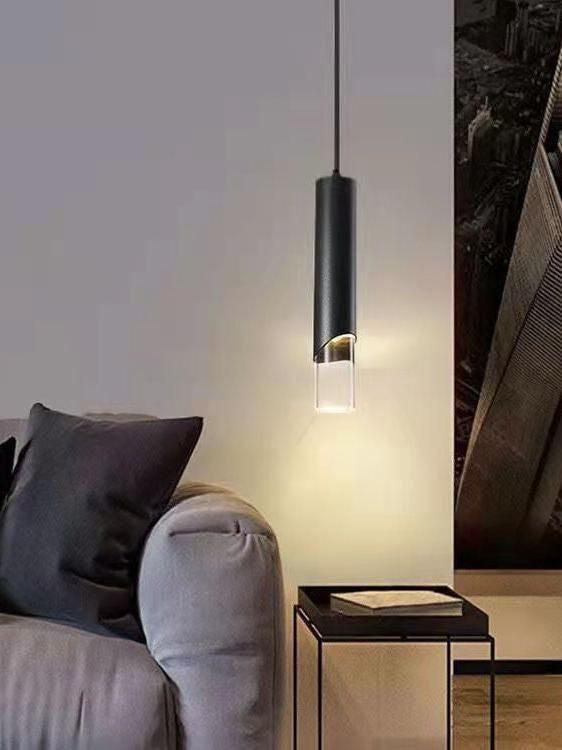 معلقة فردية ليد مودرن