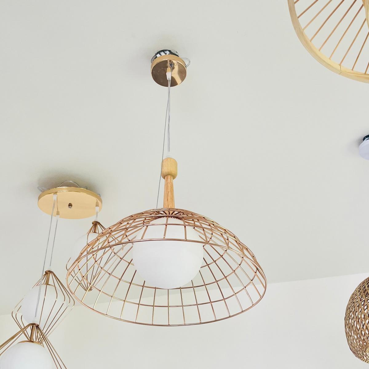 معلقة كلاسيك