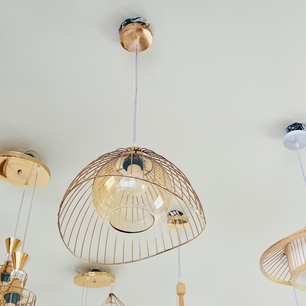 معلقة كلاسيك