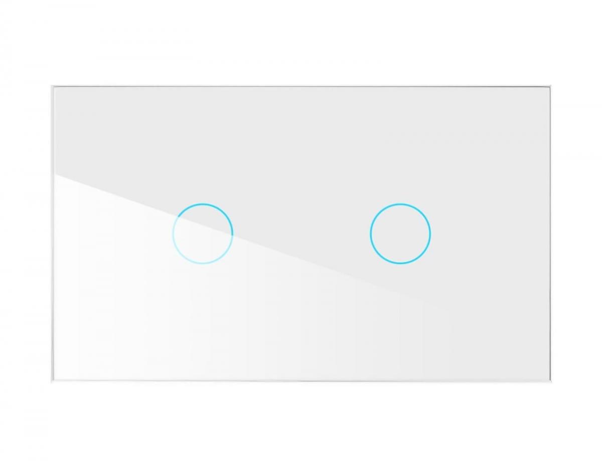 مفتاح مجوز WiFi
