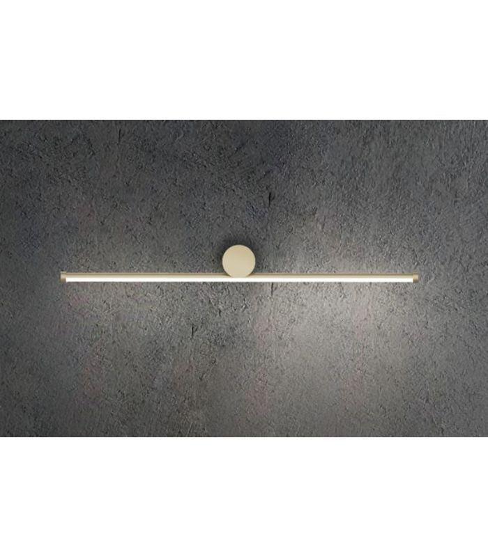 نيون حمام 60 سم