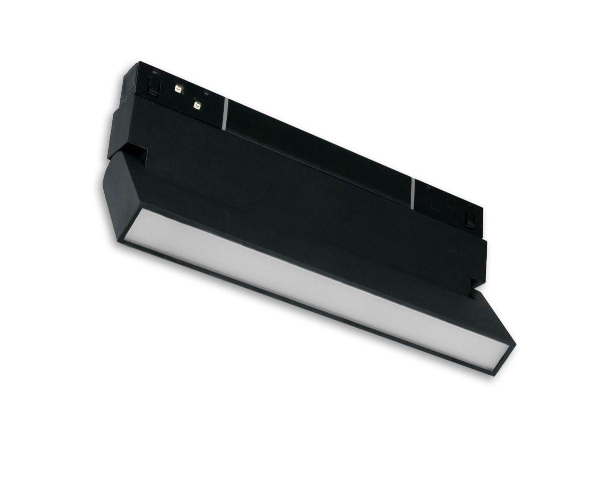 وحدة انارة اللينير(دفتر) قياس 34 سم 18 واط