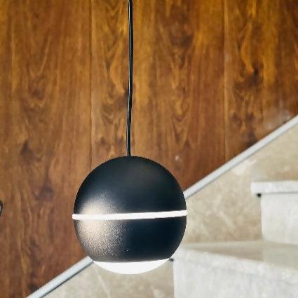 وحدة انارة ماجنتك