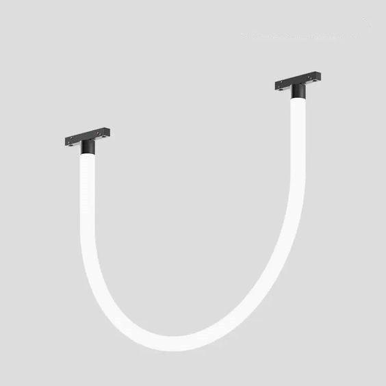 وحدة انارة ماجنتك