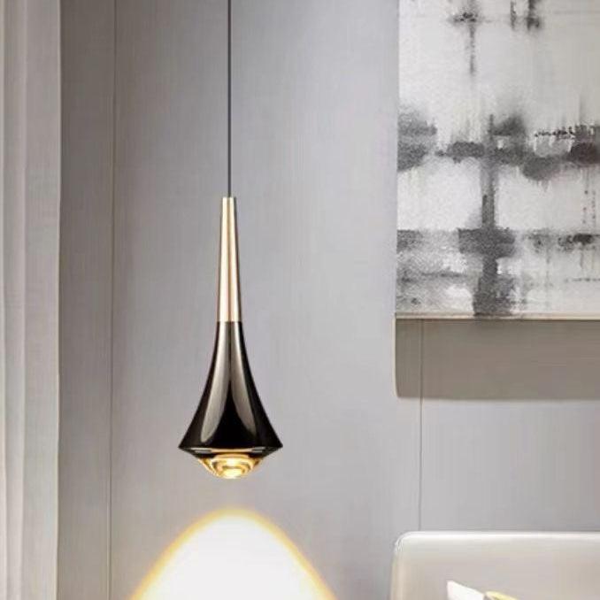 وحدة انارة ماجنتك لايت