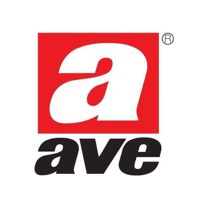 AVE
