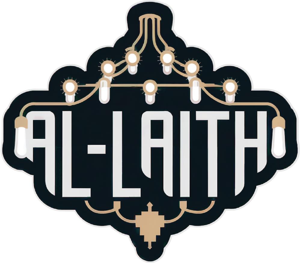 AL-LAITH