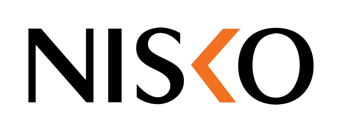 NISKO