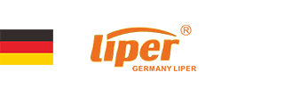 Liper Germany