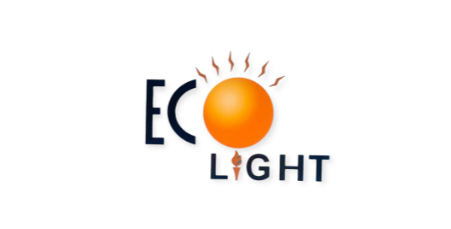 ECO LIGHT